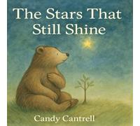 The Stars that Still Shine