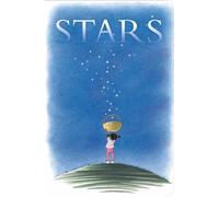 The Stars: The Complete Guide (Classic Board Books)