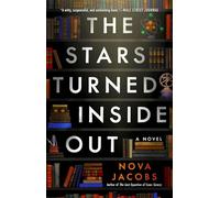 The Stars Turned Inside Out
