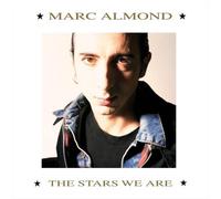 The Stars We Are - Marc Almond NA