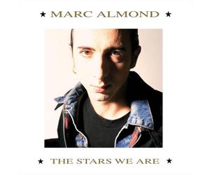 The Stars We Are - Marc Almond NA