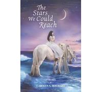 The Stars We Could Reach