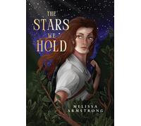The Stars We Hold