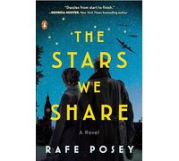 The Stars We Share: A Novel