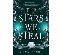 The Stars We Steal