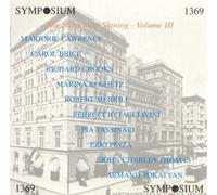 The Stars Were Shining Vol II by Various (2008-09-09)