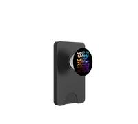 The Stars Who Listen And The Dreams That Are Answered - PopSockets PopWallet for MagSafe