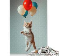 The Stars Within Us Puzzle for Adults 500 Pieces Puzzles for Teenagers Gifts Jigsaw Puzzles for Adults 500pcs (52x38cm)