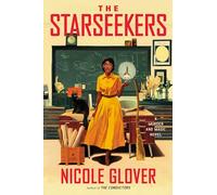 The Starseekers: A Murder and Magic Novel: 4