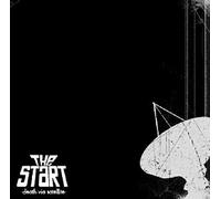 The Start - Death Via Satellite