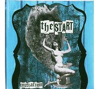 The Start - Initiation