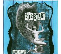 The Start - Initiation