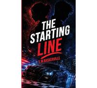 The Starting Line