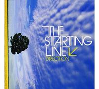 The Starting Line - Direction