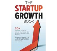 The Startup Growth Book