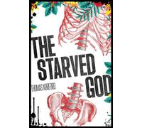 The Starved God