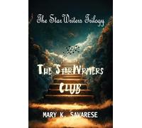 The StarWriters Club