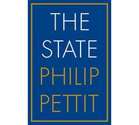 The State