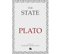 The State: A New Translation