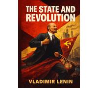 The State and Revolution