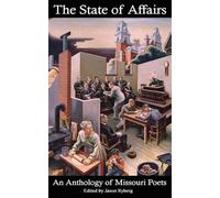 The State of Affairs