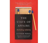 The State Of Affairs