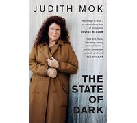 The State of Dark