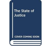 The State of Justice