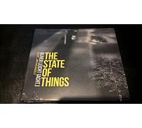 The State of the Things