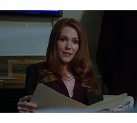 The State of the Union