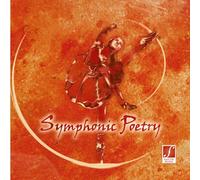 The State Radio & Television Symphony Orchestra Moscow - Symphonic Poetry