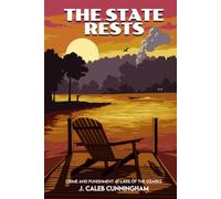The State Rests: Crime and Punishment at Lake of the Ozarks