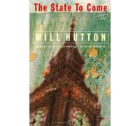 The State To Come