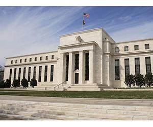 The State, Treasury, and Justice Departments