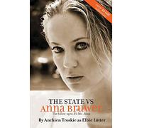 The State vs Anna Bruwer