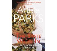 The State We're In: An intriguing novel of love and possibility