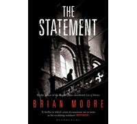 The Statement : Reissued