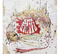 The States - Multiply Not Divide [+2 Bonus]
