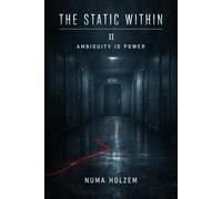 The Static Within ⅠⅠ: Ambiguity Is Power