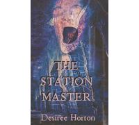 The Station Master