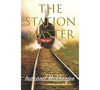 The Station Master