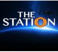 The Station XBOX One CD Key