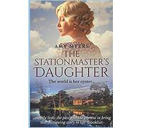 The Stationmaster's Daughter