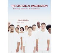 The Statistical Imagination