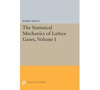 The Statistical Mechanics of Lattice Gases, Volume I (Princeton Legacy Library): 260