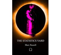 The Statistics Yard