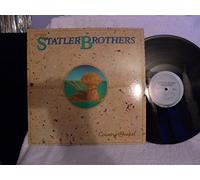 The Statler Brothers - Country Gospel