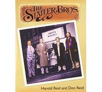 The Statler Brothers: Random Memories