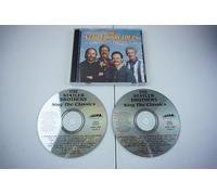 The Statler Brothers - Sing the Classics (UK