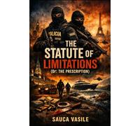 THE STATUTE OF LIMITATIONS (Or: THE PRESCRIPTION)